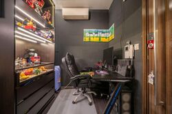 Smart Suites (D14), Apartment #565788691